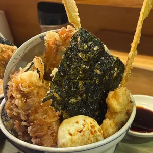 온센 사진 2