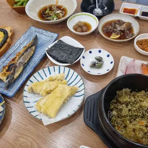 은강 대표 사진