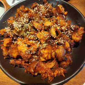 더맛있는족발보쌈 사진