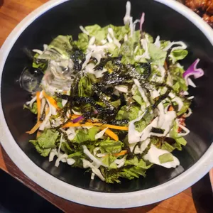 더맛있는족발보쌈 사진