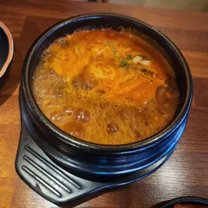 더맛있는족발보쌈 사진