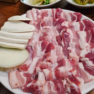 한옥정 사진