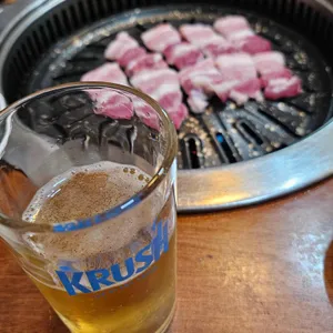 한옥정 사진 2