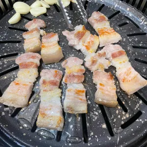 한옥정 사진