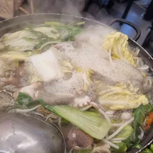 싱싱회관 사진
