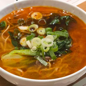 딤딤섬 사진