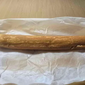 리브라더스 대표 사진