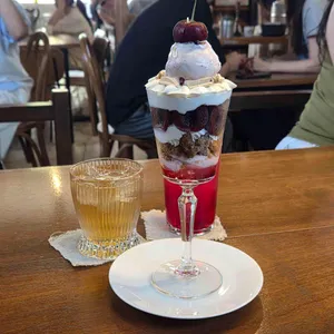 노이알트 사진 2