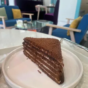 카페101 사진