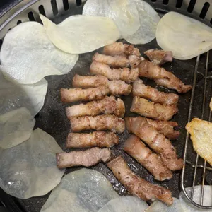 거북이동네 사진