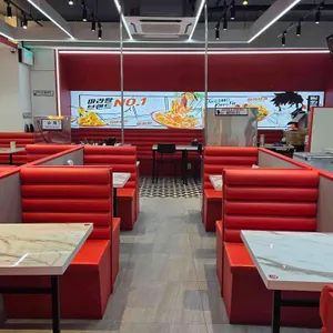 탕화쿵푸마라탕 사진 2