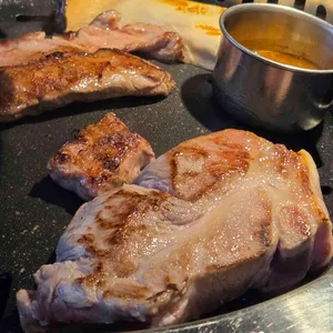 더금동 사진 1