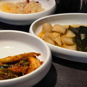 더금동 사진 2