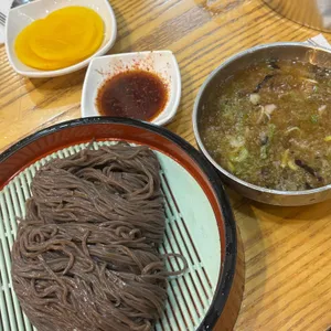 청실홍실 리뷰 사진