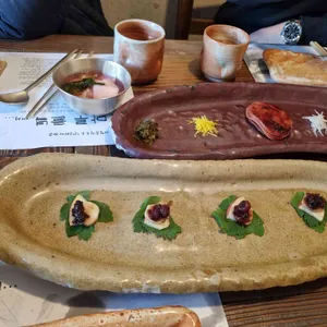 산마루들녘에 사진 2