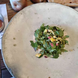 산마루들녘에 대표 사진