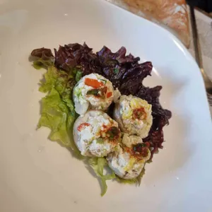 산마루들녘에 사진