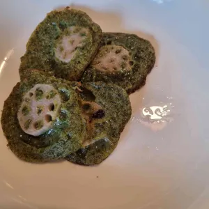 산마루들녘에 사진