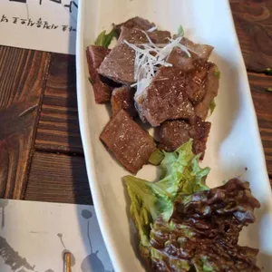 산마루들녘에 사진