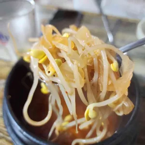 안행광장 사진