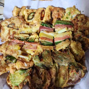 안행광장 사진