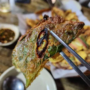 안행광장 사진