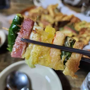 안행광장 사진