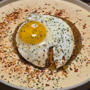 초삼구이 사진
