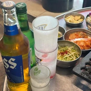다가생구이 사진 2