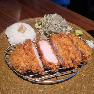 희희 사진