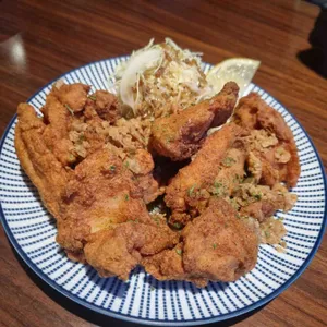 희희 사진