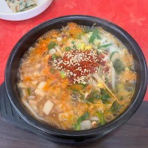 콩시루 사진