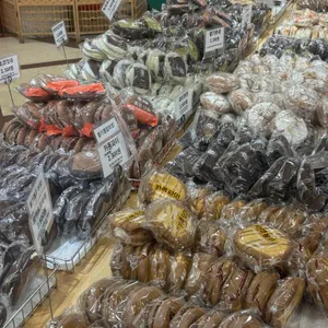 PNB풍년제과 사진