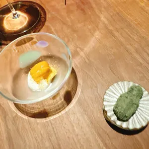 밍글스 사진