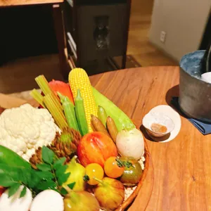 밍글스 사진