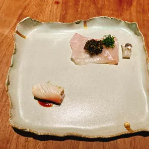 밍글스 사진