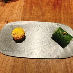 밍글스 사진