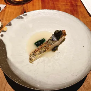 밍글스 사진