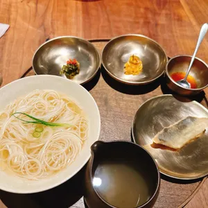 밍글스 리뷰 사진