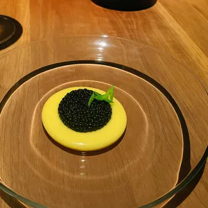 밍글스 리뷰 사진