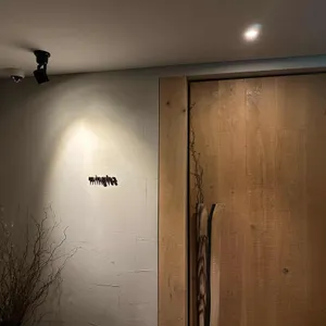 밍글스 리뷰 사진
