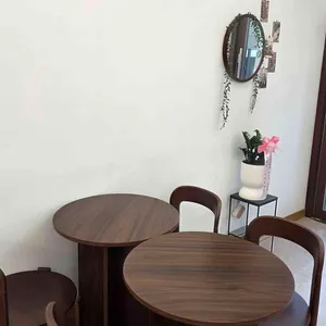 버터데이 리뷰 사진