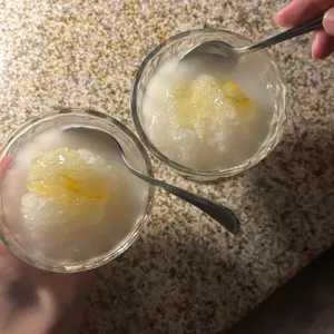 신라스테이 전주 루프탑라운지 사진 2