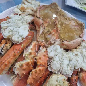 왕게수산 대표 사진