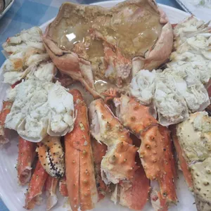 왕게수산 사진