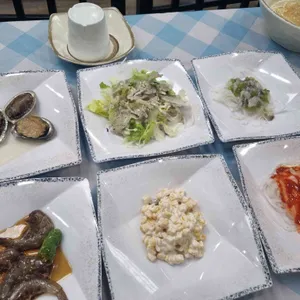 왕게수산 사진