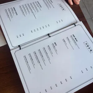서양주택 리뷰 사진