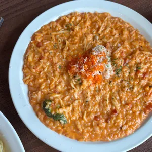 서양주택 대표 사진