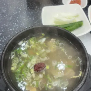 대박갈비탕.국밥 사진