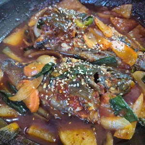 신군두리식당 사진